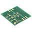 LMH730245/NOPB